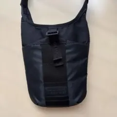 White Mountaineering BRIEFING バッグのサムネイル
