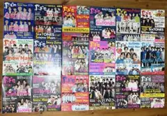 2026年最新】ポポロの人気アイテム - メルカリ