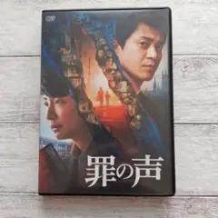 お気楽探偵アトレヤ DVD インド映画 ボリウッド映画 - メルカリ