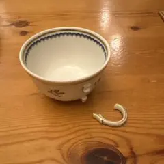 Item thumbnail for item bfa15181-3c54-4e5c-9b77-af745efea8de