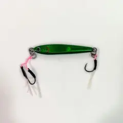 Item thumbnail for item 609f915a-26d4-451b-b82f-c13561440c2b