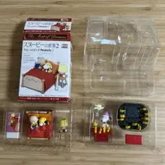 Item thumbnail for item f4072ba4-616d-4d94-adc6-5a29b6cbf023