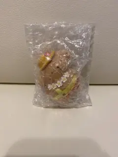 ゆゆか様専用ページ