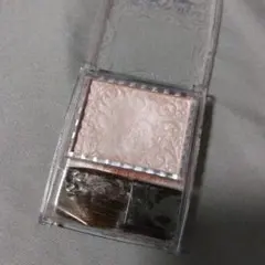 Item thumbnail for item d11309d9-a4d2-42f2-a9f6-06b3927a90f3