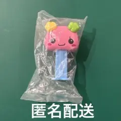 [レア] たまごっち PEZ ペッツ ふらわっち