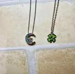 Item thumbnail for item 1dc065a3-584e-4daa-9d2b-a02eb39dc07e