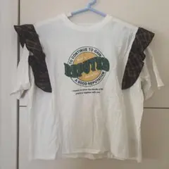 アベイル　Tシャツのサムネイル