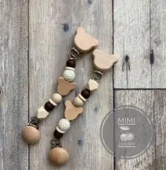 Item thumbnail for item b95fa1a4-023e-4313-b5ea-90eb0e5be6dc