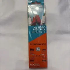 2026年最新】sony rk-cの人気アイテム - メルカリ