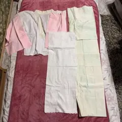 Item thumbnail for item 9941ef55-bd13-4de4-b658-c5bd7158e72d