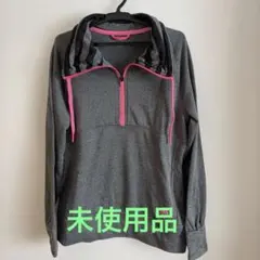 adidas トレーナー