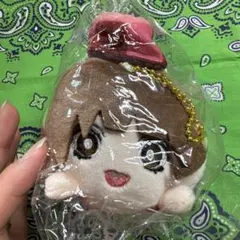 うらみちお兄さん つみっこマスコット 5種セット - メルカリ