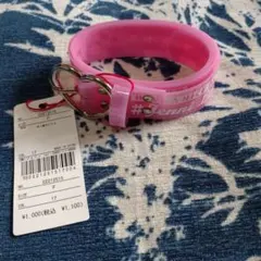 yasu様 リクエスト 2点 まとめ商品