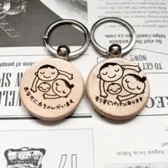 妊婦マーク　マタニティマーク　マタニティ　セット売り