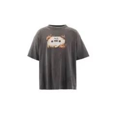 2026年最新】SAINT michael nasの人気アイテム - メルカリ