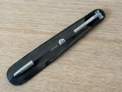 トンボ　モノ　芯ホルダー　ビンテージ　H 300Mのサムネイル