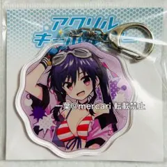 2026年最新】がっこうぐらし！ くるみ/恵飛須沢胡桃の人気アイテム