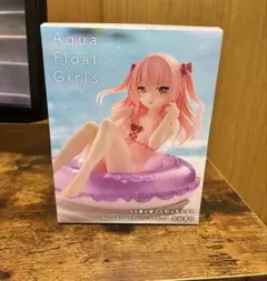 その着せ替え人形は恋をする 乾紗寿叶 フィギュア