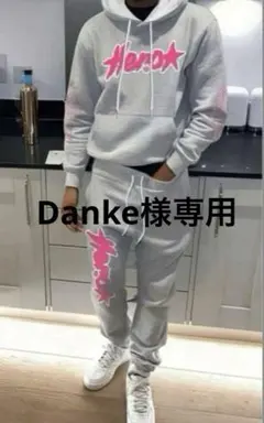 2025年最新】UKドリル セットアップの人気アイテム - メルカリ