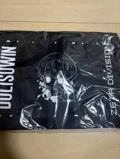 ZETA 第五人格部門 DoLisu 缶バッジ - メルカリ