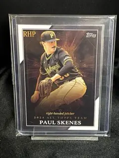 2026年最新】Pau skenesの人気アイテム - メルカリ