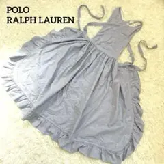 2025年最新】ラルフローレン エプロンの人気アイテム - メルカリ