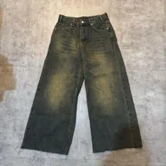 Item thumbnail for item a295ef2f-00b3-4d56-bdf0-a26f1862476f