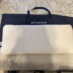 Item thumbnail for item 646cb178-eed8-4e26-b2ce-7c74e626dad4