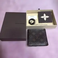 Item thumbnail for item d1e5f2dc-7841-467c-a0f0-11e235e0a2b0