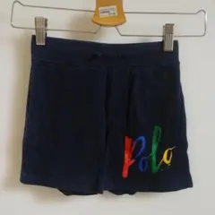 まとめ買いお得♥️突然の出品取下有様 リクエスト 6点 まとめ商品