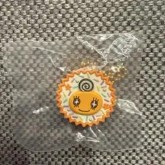 たまごっち 手作りおやつチャーム ♯平成女児チョコ めめっち