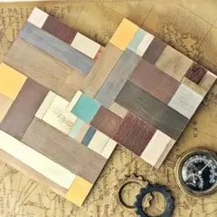 Item thumbnail for item 760c8bc6-d73a-4070-b3d4-51f3a1afbbe9