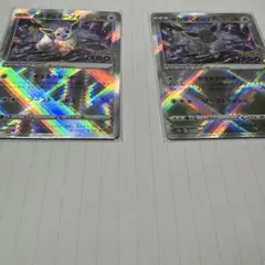 かがやくイーブイ K S10b Pokémon GO 055/071