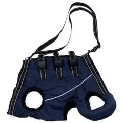 Item thumbnail for item 7be36476-49ab-47fd-baba-8b8c452d243e