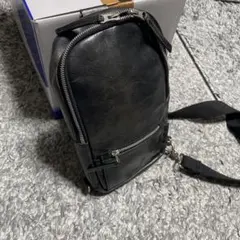 Item thumbnail for item c878fecb-40c0-4fd7-a59a-750fda493298