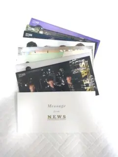 ニュース FC 会報 vol.28〜35 8冊セット 抜けなし