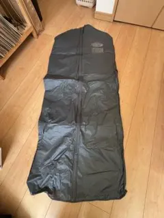 Item thumbnail for item 5b3879a4-14ad-493f-849c-425b433f0b2f