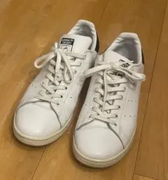 ジンカプ様 リクエスト 2点 まとめ商品