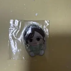 CUTIE STREET ランダムカプセル 板倉可奈