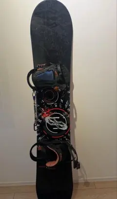 2026年最新】スノーボード zumaの人気アイテム - メルカリ