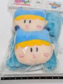 Item thumbnail for item 97a03934-52d3-4b0a-9cf0-993b17975f4a