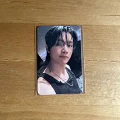 RIIZE ソンチャン