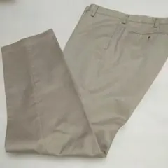 Item thumbnail for item 220703d3-8bf5-407c-a3aa-1f4313eb2d3d