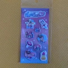 ちゅる様 リクエスト 2点 まとめ商品