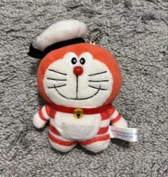 気*。様 【超希少_入手困難】ドラえもん 上海限定 ぬいぐるみ たぬき