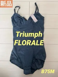 Item thumbnail for item 6e066feb-fdaa-4944-bd56-716f5855d884