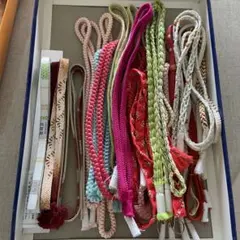 Item thumbnail for item c40c07de-5488-4d0a-93bd-8afa8cd29e76