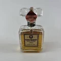 NIKKA WHISKY AT Jr. AGING TRIPLE 180ml - メルカリ