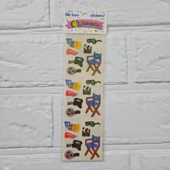 Item thumbnail for item 61381e7c-b0eb-46a7-8e05-bfb5293726ce