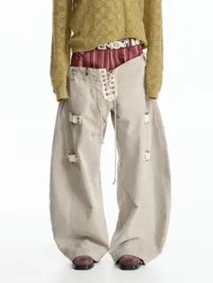 Item thumbnail for item baedd632-a027-4ac0-8f0b-9f18606f50d1